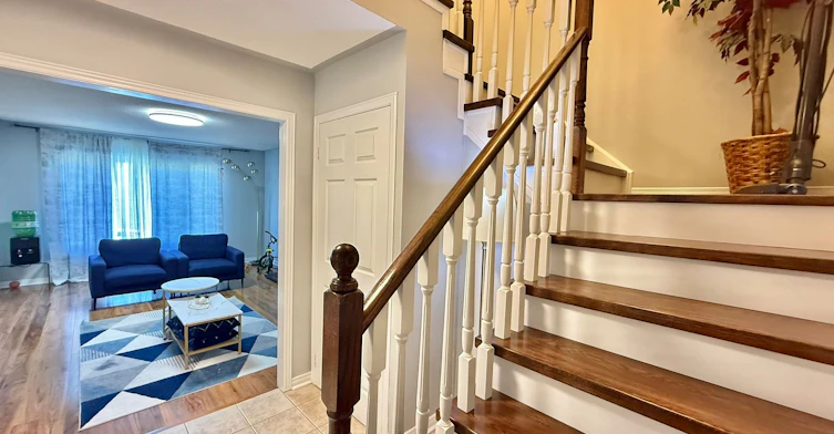 569 Walpole Crescent, Newmarket, ON, L3X 2B5 - 16