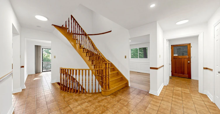 23 Dorian Place, Vaughan, ON, L4J 2M3 - 19