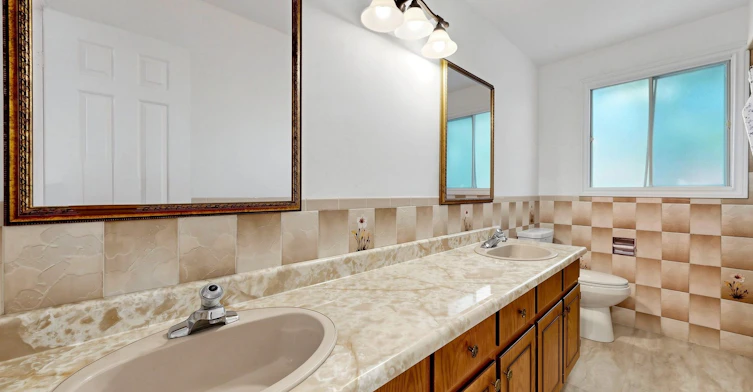 23 Dorian Place, Vaughan, ON, L4J 2M3 - 32