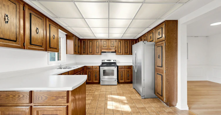 23 Dorian Place, Vaughan, ON, L4J 2M3 - 14