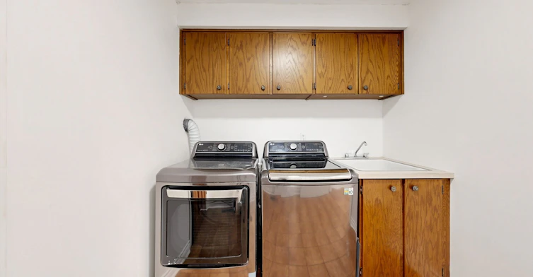 23 Dorian Place, Vaughan, ON, L4J 2M3 - 17