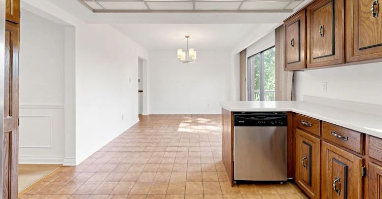 23 Dorian Place, Vaughan, ON, L4J 2M3 - 15