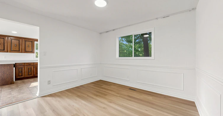 23 Dorian Place, Vaughan, ON, L4J 2M3 - 6