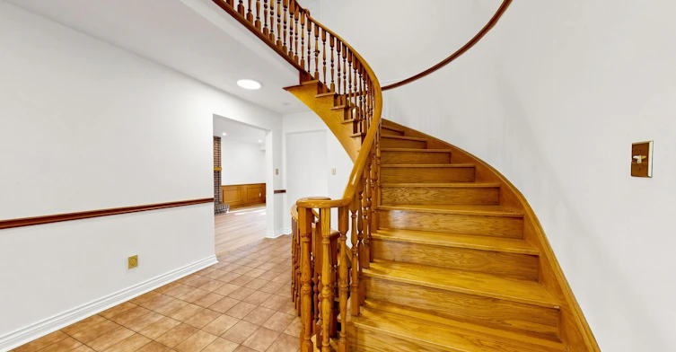 23 Dorian Place, Vaughan, ON, L4J 2M3 - 20