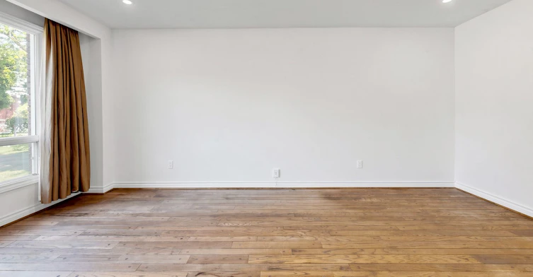 23 Dorian Place, Vaughan, ON, L4J 2M3 - 5
