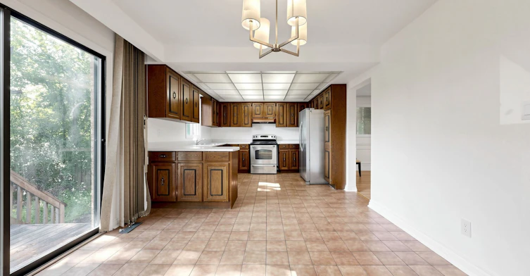 23 Dorian Place, Vaughan, ON, L4J 2M3 - 12