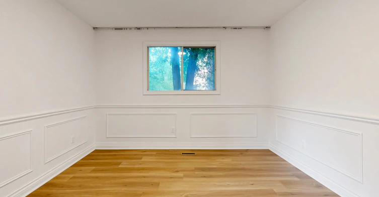 23 Dorian Place, Vaughan, ON, L4J 2M3 - 7