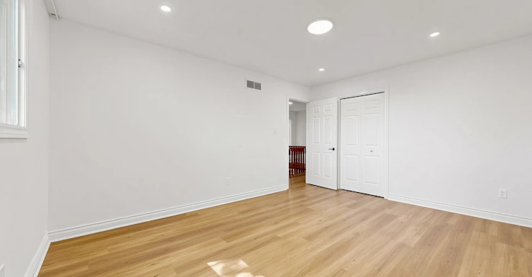 23 Dorian Place, Vaughan, ON, L4J 2M3 - 29