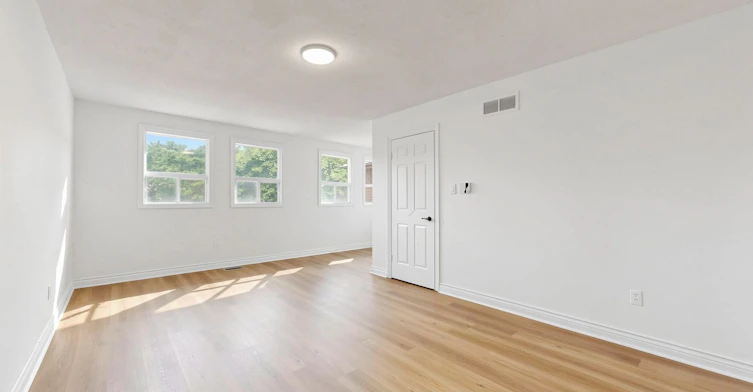 23 Dorian Place, Vaughan, ON, L4J 2M3 - 21