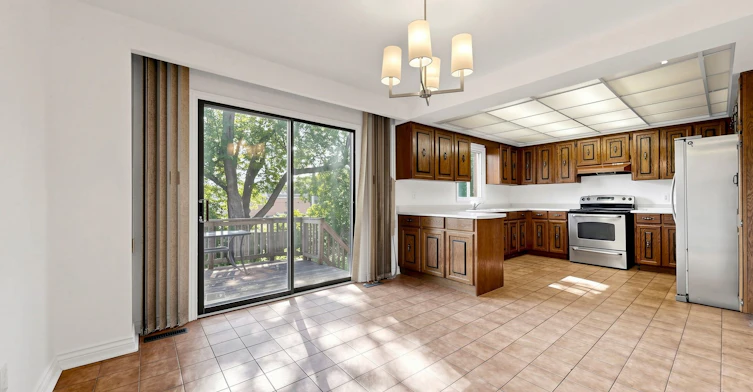 23 Dorian Place, Vaughan, ON, L4J 2M3 - 11