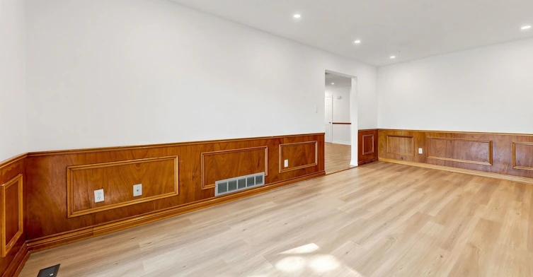 23 Dorian Place, Vaughan, ON, L4J 2M3 - 10