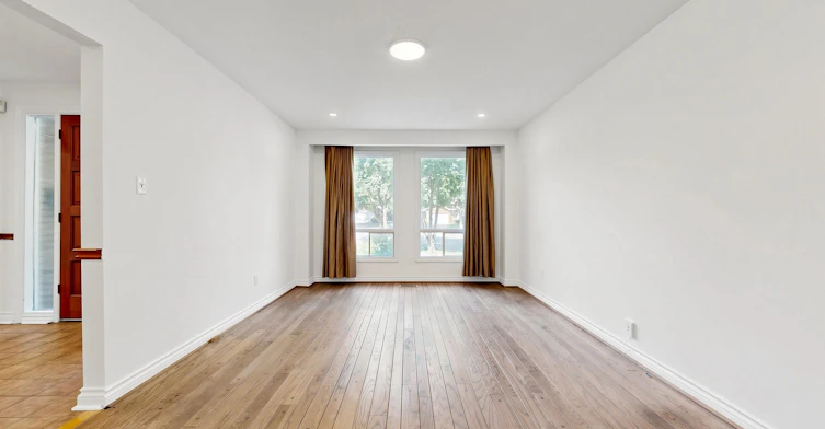 23 Dorian Place, Vaughan, ON, L4J 2M3 - 4