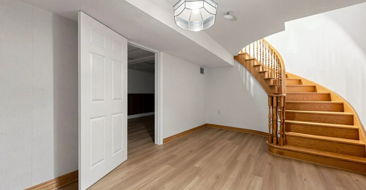 23 Dorian Place, Vaughan, ON, L4J 2M3 - 34