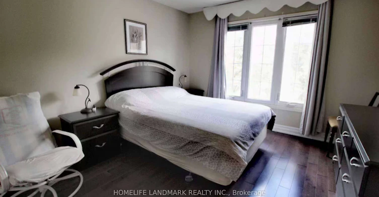 Main-54 Castleridge Drive, Richmond Hill, ON, L4B 1R3 - 16