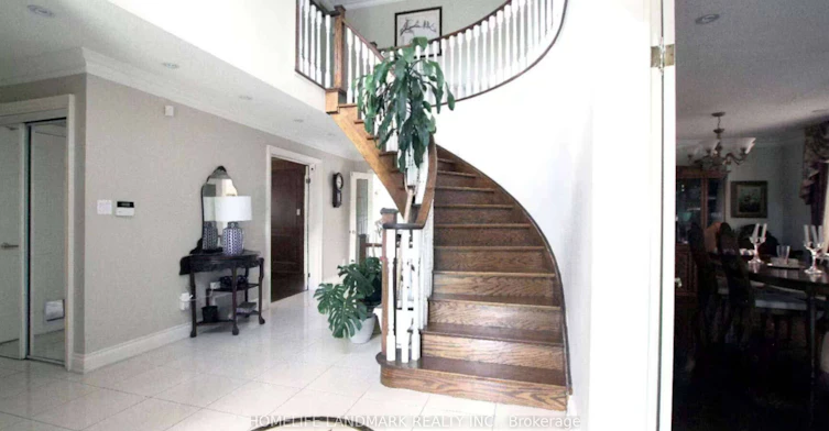 Main-54 Castleridge Drive, Richmond Hill, ON, L4B 1R3 - 10