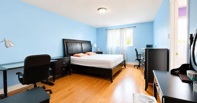 464 The Bridle Walk, Markham, ON, L6C 2Y3 - 2