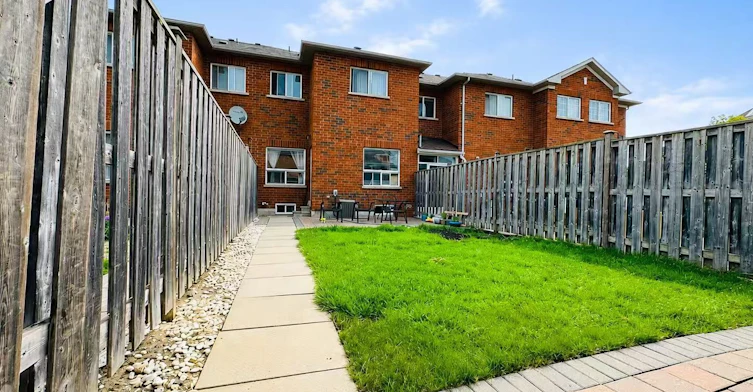 464 The Bridle Walk, Markham, ON, L6C 2Y3 - 5