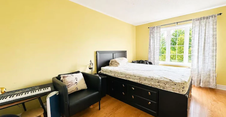 464 The Bridle Walk, Markham, ON, L6C 2Y3 - 4