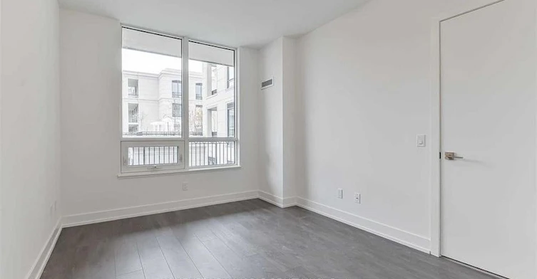 703W-268 Buchanan Drive, Markham, ON, L3R 8G9 - 6
