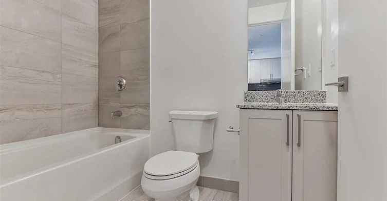 703W-268 Buchanan Drive, Markham, ON, L3R 8G9 - 7