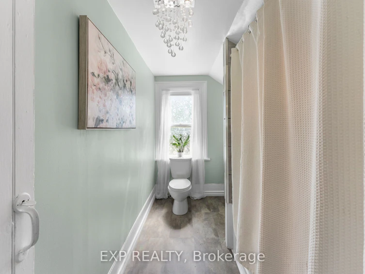 59 High Street, Georgina, ON, L0E 1R0 - 38
