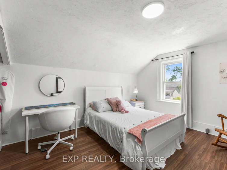 59 High Street, Georgina, ON, L0E 1R0 - 36