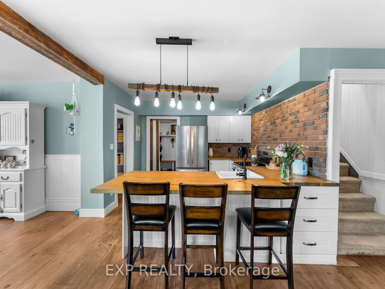 59 High Street, Georgina, ON, L0E 1R0 - 16