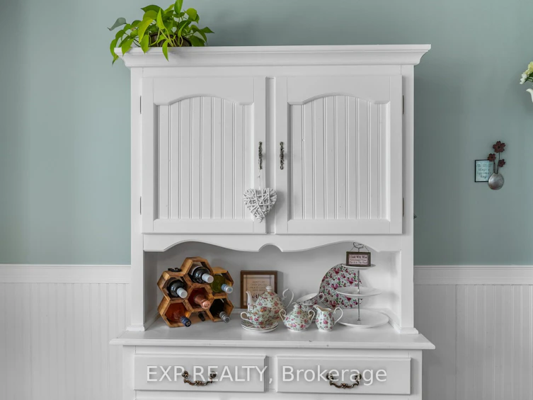 59 High Street, Georgina, ON, L0E 1R0 - 20