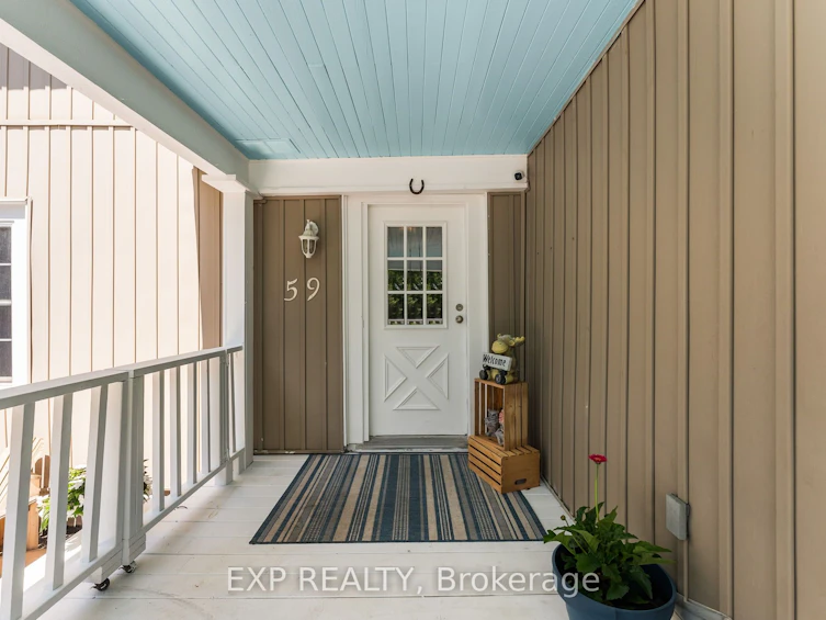 59 High Street, Georgina, ON, L0E 1R0 - 6