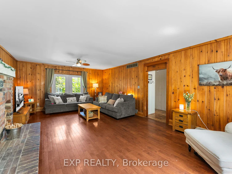 59 High Street, Georgina, ON, L0E 1R0 - 11