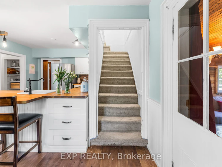 59 High Street, Georgina, ON, L0E 1R0 - 27
