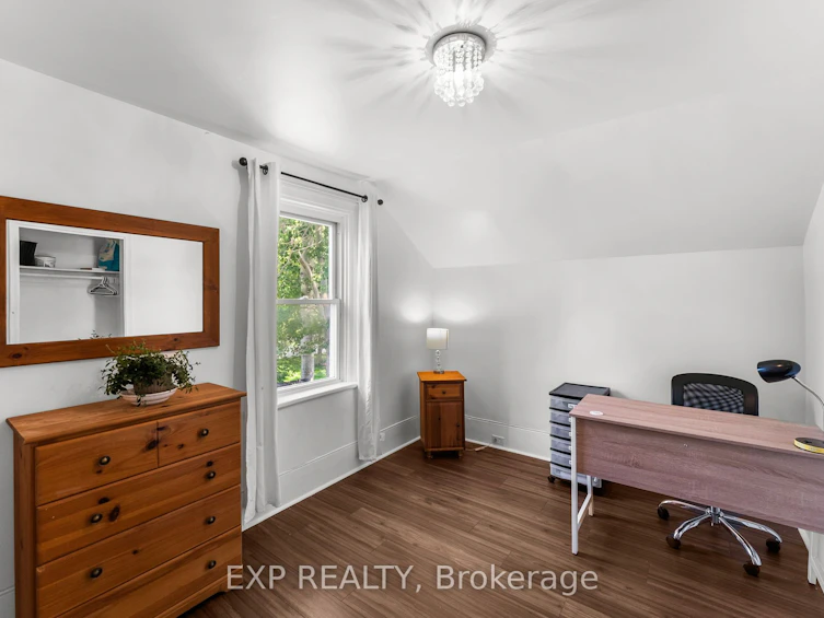 59 High Street, Georgina, ON, L0E 1R0 - 34