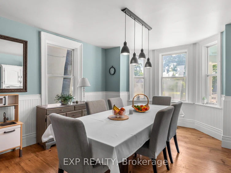 59 High Street, Georgina, ON, L0E 1R0 - 19