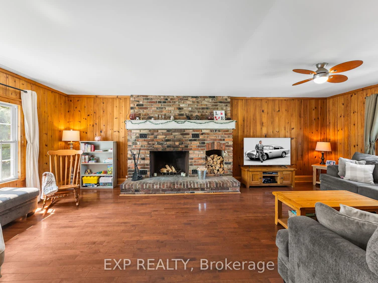59 High Street, Georgina, ON, L0E 1R0 - 10