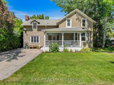 59 High Street - 2