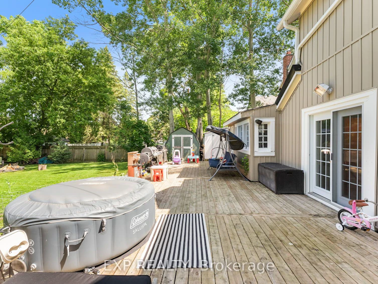 59 High Street, Georgina, ON, L0E 1R0 - 43