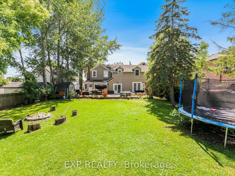 59 High Street, Georgina, ON, L0E 1R0 - 49