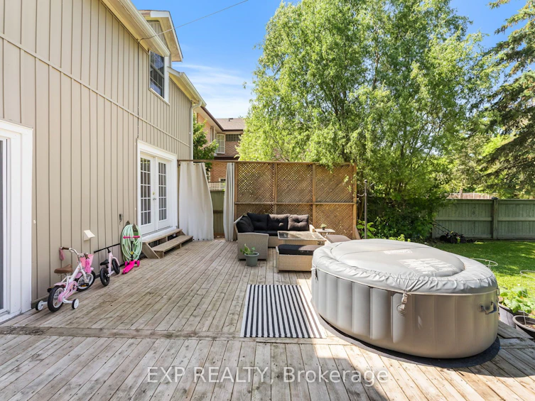 59 High Street, Georgina, ON, L0E 1R0 - 44