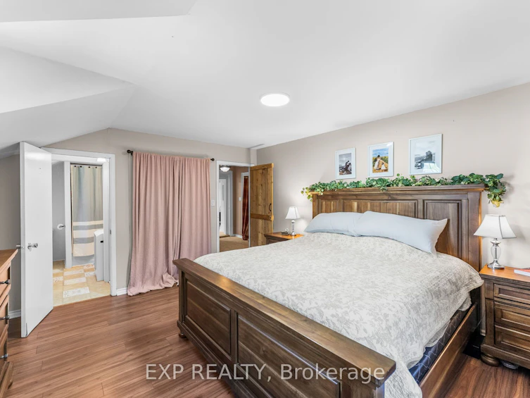 59 High Street, Georgina, ON, L0E 1R0 - 31