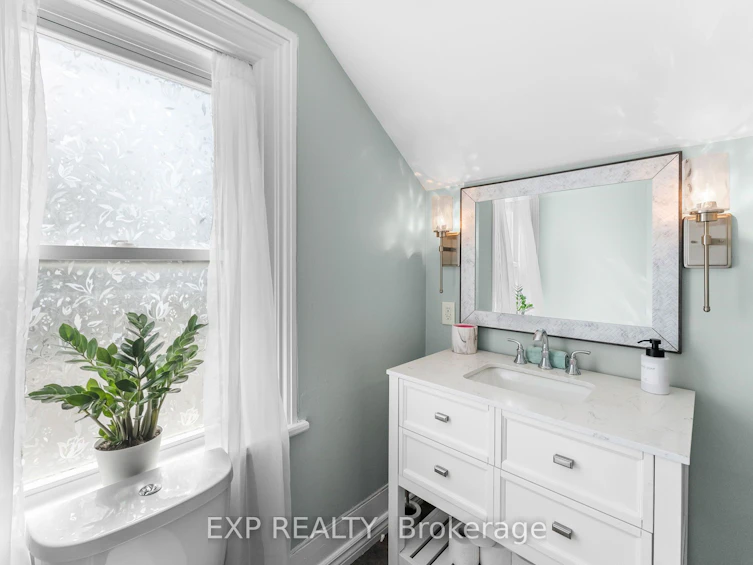 59 High Street, Georgina, ON, L0E 1R0 - 39