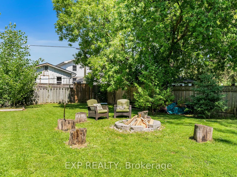 59 High Street, Georgina, ON, L0E 1R0 - 48