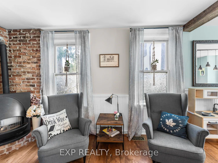 59 High Street, Georgina, ON, L0E 1R0 - 22