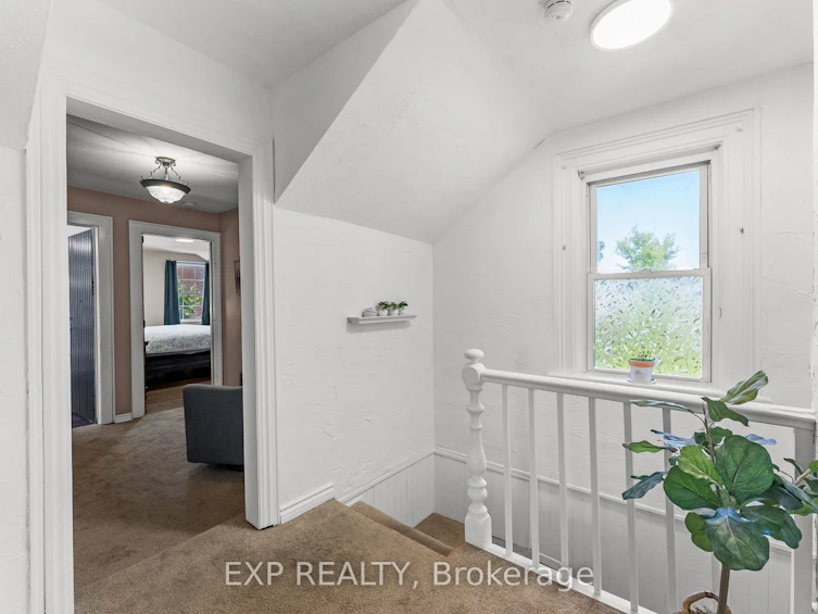 59 High Street, Georgina, ON, L0E 1R0 - 28