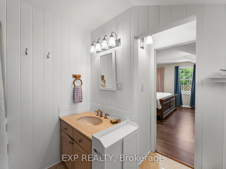 59 High Street, Georgina, ON, L0E 1R0 - 32