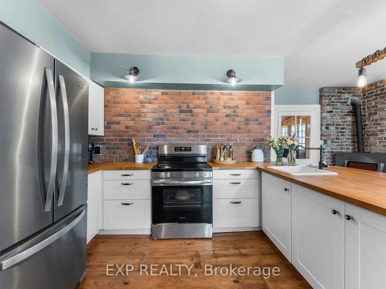 59 High Street, Georgina, ON, L0E 1R0 - 15