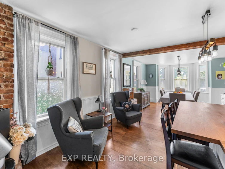 59 High Street, Georgina, ON, L0E 1R0 - 23
