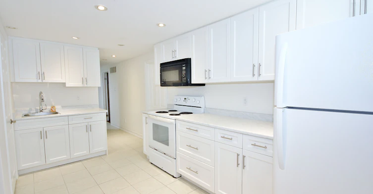 2173 Willard Avenue, Innisfil, ON, L9S 2C1 - 3