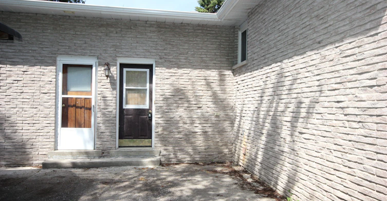 2173 Willard Avenue, Innisfil, ON, L9S 2C1