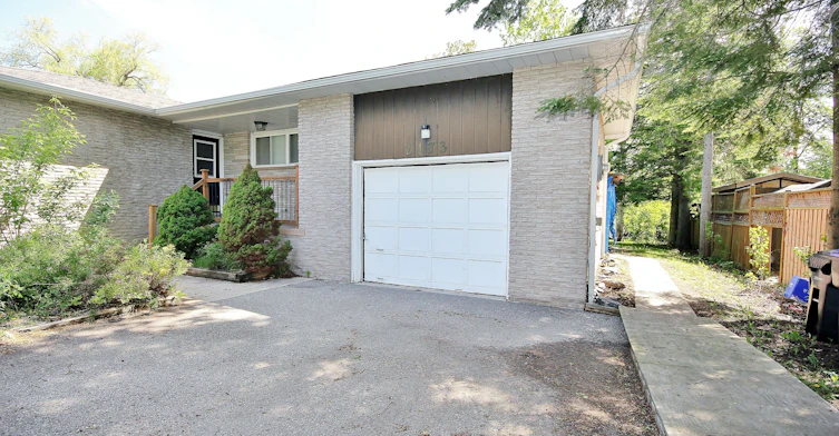 2173 Willard Avenue, Innisfil, ON, L9S 2C1 - 10