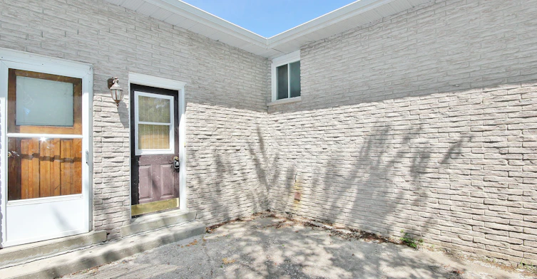 2173 Willard Avenue, Innisfil, ON, L9S 2C1 - 9